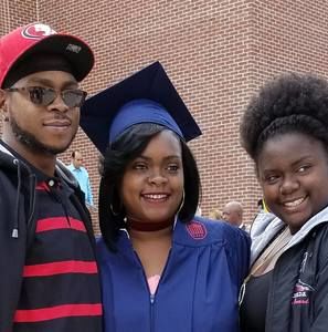 Meet your Posher, Carroll